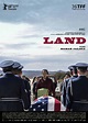 Land - Film (2018)