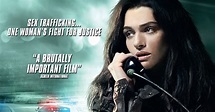 DVD review: The Whistleblower, starring Rachel Weisz | Girl!Reporter