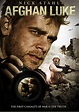 Afghan Luke - Película 2011 - Cine.com