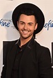 Union J star Jaymi Hensley reveals 'fat' photo caused battle with booze ...