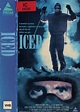 Iced 1988 | Download movie