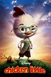Chicken Little (2005) — The Movie Database (TMDb)