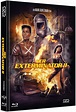 DiscWorld - Der Exterminator 2 [LE] Mediabook Cover C