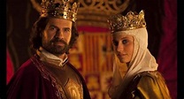 Fernando e Isabel: as luzes e sombras dos Reis Católicos - O Catequista