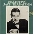 Jack Teagarden - Featuring Jack Teagarden (Vinyl) | Discogs