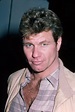 Poze Martin Kove - Actor - Poza 2 din 3 - CineMagia.ro