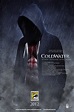 ColdWater (2011) - FilmAffinity