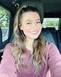 MIRANDA COSGROVE – Instagram Photos 06/19/2021 – HawtCelebs