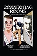 Connecting Rooms (1970) - Posters — The Movie Database (TMDB)