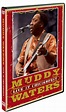 Amazon.com: Muddy Waters: Live At Chicagofest : Muddy Waters: Movies & TV