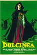 Dulcinea - Película 1962 - SensaCine.com