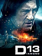 Diamond 13 (2009) - Rotten Tomatoes