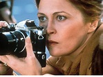 Eyes Of Laura Mars (1978) - Turner Classic Movies