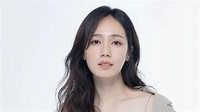 黄瀞怡(中国台湾女演员、歌手、主持人)_搜狗百科