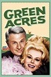 Green Acres (TV Series 1965-1971) — The Movie Database (TMDB)