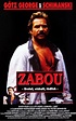 Zabou (1987) - IMDb