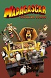 Madagascar Collection - Posters — The Movie Database (TMDb)