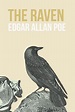 The Raven · Edgar Allan Poe · English - [PDF] [ePub] [Kindle]