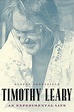 Timothy Leary by Robert Greenfield | Open Library