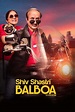 Shiv Shastri Balboa (2023) - Movie | Reviews, Cast & Release Date ...