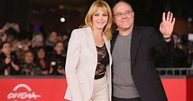 Carlo Verdone: chi sono i figli e vita privata dell'attore