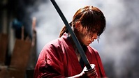 Prime Video: Kenshin, el guerrero samurái 3: El fin de la leyenda