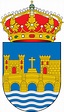 Pontevedra - Wikipedia, la enciclopedia libre Spain, Heraldry, Stained ...