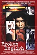 Broken English - Película 1996 - SensaCine.com