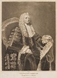 NPG D14207; Philip Yorke, 1st Earl of Hardwicke - Portrait - National ...