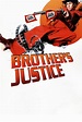 Brother's Justice (2010) | MovieWeb