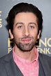 Simon Helberg, Florence Foster Jenkins- Nominee, Best Performance By An Actor in a Supporting ...