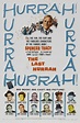 The Last Hurrah (1958) - FilmAffinity
