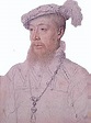 Henri II Robert de La Marck, 1er. Duc de Bouillon. Henri, Aristocracy ...