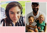 Hope Solo Was Passed Out For OVER AN HOUR With Her Babies In The Car ...