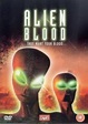 Alien Blood | Film 1999 - Kritik - Trailer - News | Moviejones