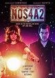 NOS4A2: Season Two - Bobs Movie Review