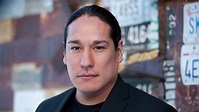 Native American Actors, Native American Images, American Indians ...