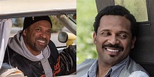 Mike Epps' 10 Best Movies, According To IMDb | ScreenRant