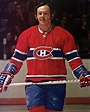 Lot Detail - Yvan Cournoyer’s Early-1970s Montreal Canadiens Game-Used ...