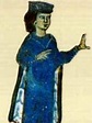 William IX, Duke of Aquitaine Biography - Duke of Aquitaine and Gascony ...