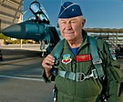 14 reasons Chuck Yeager may be the greatest military pilot of all time ...