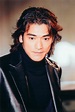 Takeshi Kaneshiro fotka