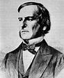George Boole - Celebrity biography, zodiac sign and famous quotes
