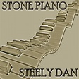 ‎Stone Piano de Steely Dan en Apple Music