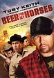 Best Buy: Beer for My Horses [DVD] [2008]