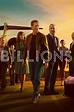 Season 5 | Billions Wiki | Fandom