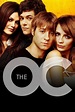 The O.C.. Serie TV - FormulaTV
