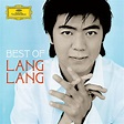 Best of Lang Lang - Compilation by Lang Lang | Spotify