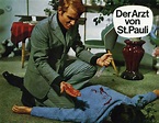 Der Arzt von St. Pauli (1968)