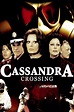 Cassandra Crossing (1976) — The Movie Database (TMDb)